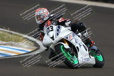 media/Mar-31-2025-Lets Ride (Mon) [[84f5dbc6bd]]/B Group/220pm (Turn 6)/